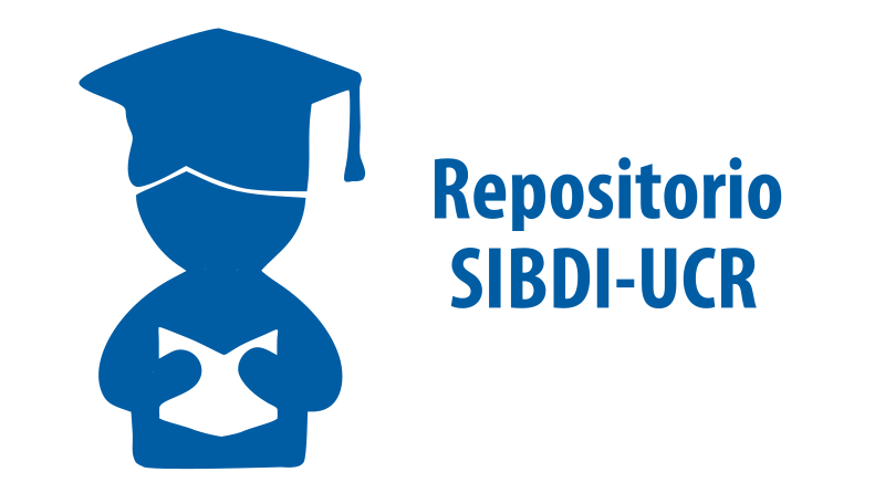 Repositorio SIBDI-UCR